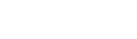 Hospital Clínica Bíblica