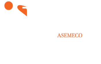 Instituto Parauniversitario ASEMECO