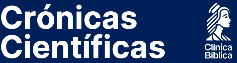 Revista Crónicas Científicas