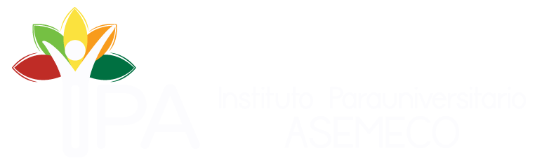 Instituto ParaUniversitario ASEMECO